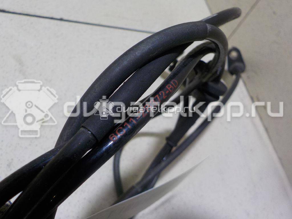 Фото Датчик ABS задний правый  6c112b372bd для Ford Transit {forloop.counter}}