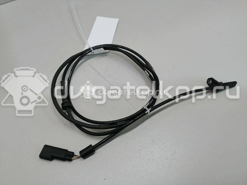 Фото Датчик ABS задний правый  6C112B372BD для Ford Transit {forloop.counter}}