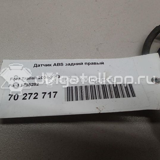 Фото Датчик ABS задний правый  1785282 для Ford Transit