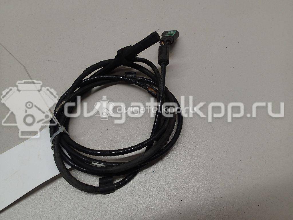 Фото Датчик ABS задний правый  1785282 для Ford Transit {forloop.counter}}