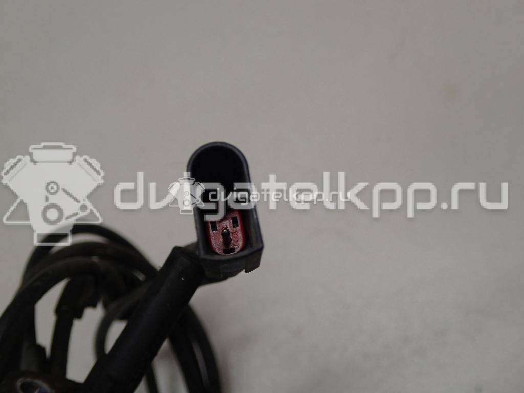 Фото Датчик ABS задний правый  1785282 для Ford Transit {forloop.counter}}