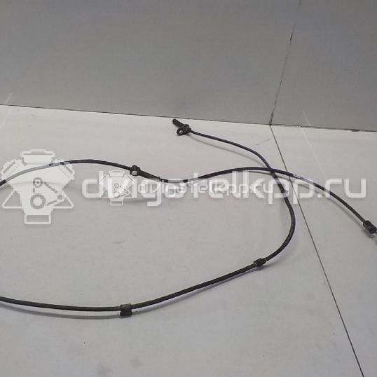 Фото Датчик ABS задний правый  1385799 для Ford Transit