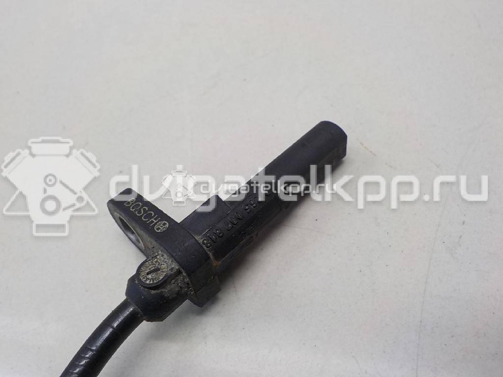 Фото Датчик ABS задний правый  1385799 для Ford Transit {forloop.counter}}