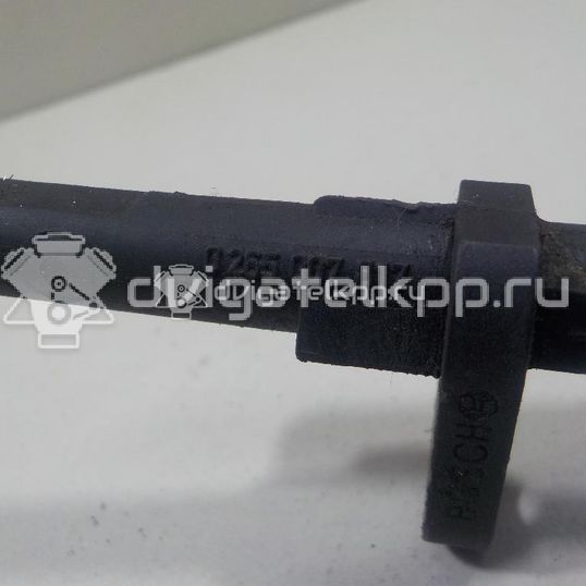 Фото Датчик ABS задний левый  6C112B372CD для Ford Transit