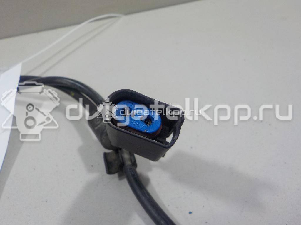 Фото Датчик ABS задний левый  6C112B372CD для Ford Transit {forloop.counter}}