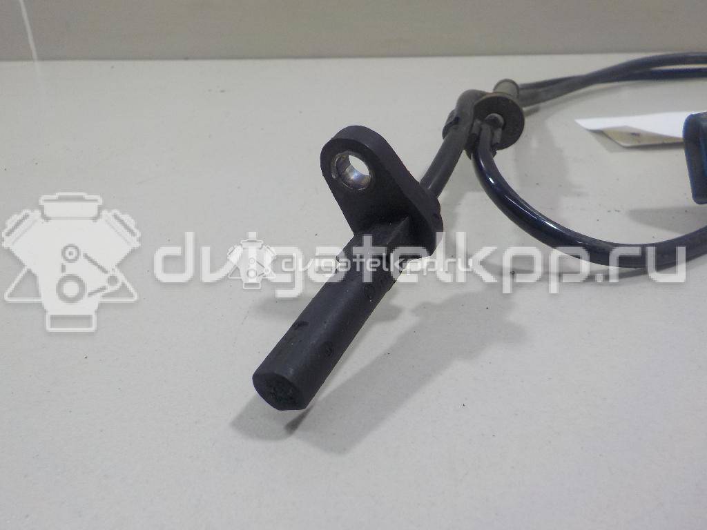 Фото Датчик ABS задний левый  6C112B372CD для Ford Transit {forloop.counter}}
