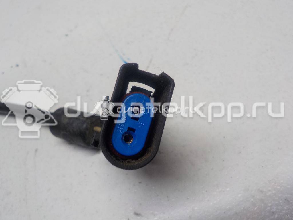 Фото Датчик ABS задний левый  6C112B372CD для Ford Transit {forloop.counter}}