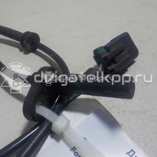 Фото Датчик ABS задний левый  6C112B372CD для Ford Transit