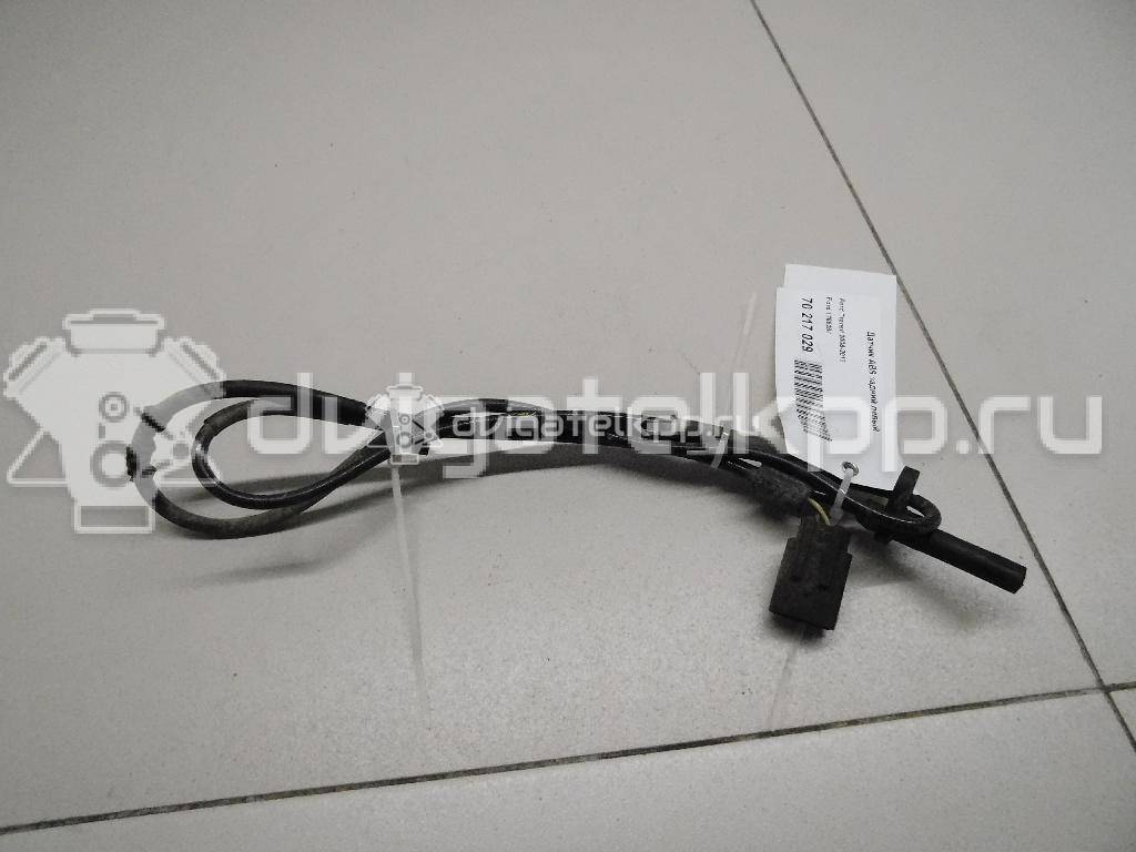 Фото Датчик ABS задний левый  1785284 для Ford Transit {forloop.counter}}