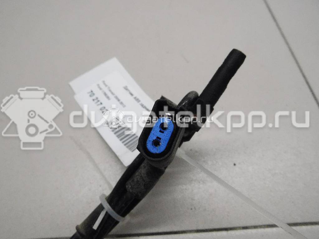 Фото Датчик ABS задний левый  1785284 для Ford Transit {forloop.counter}}