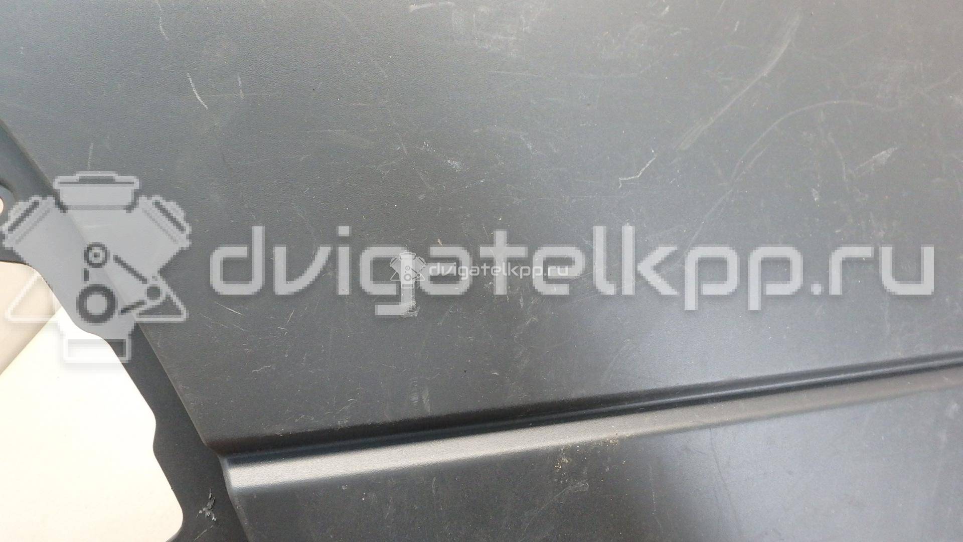 Фото Накладка заднего бампера левая  1867579 для Ford Transit {forloop.counter}}