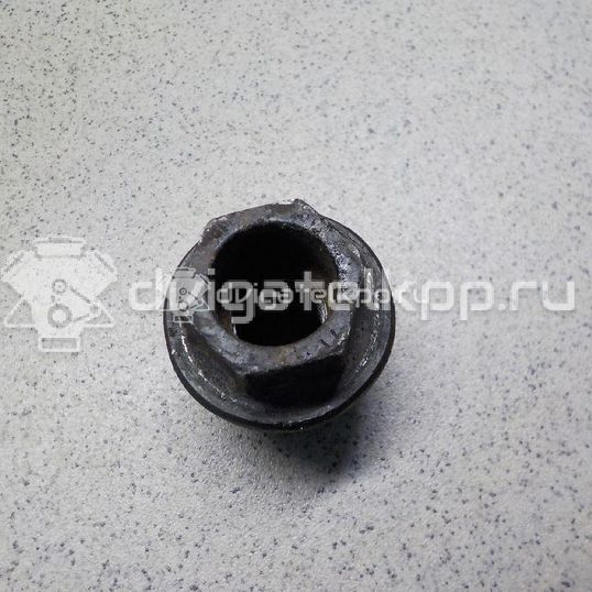 Фото Гайка колеса  1763869 для Ford Tourneo / Transit