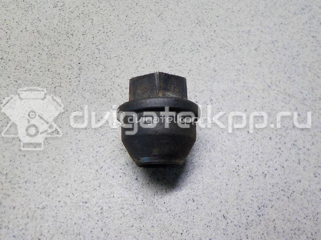 Фото Гайка колеса  1763869 для Ford Tourneo / Transit {forloop.counter}}