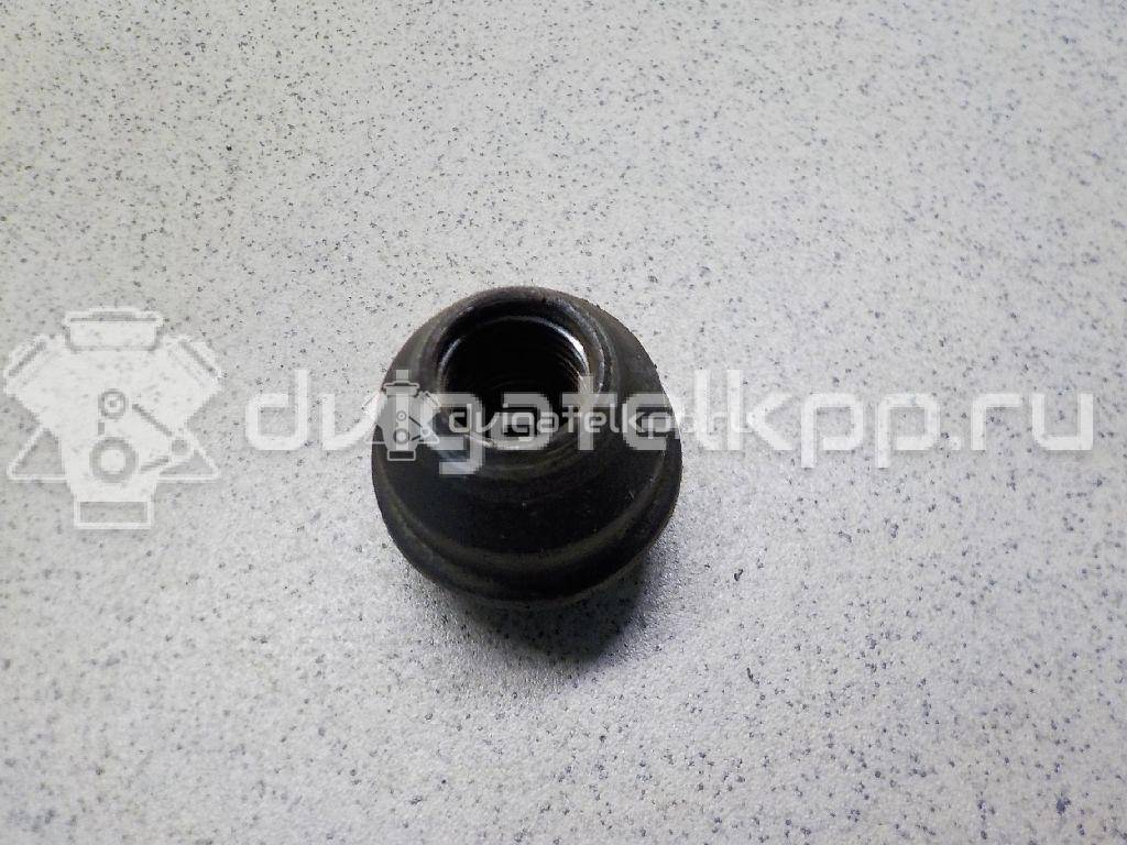 Фото Гайка колеса  1763869 для Ford Tourneo / Transit {forloop.counter}}