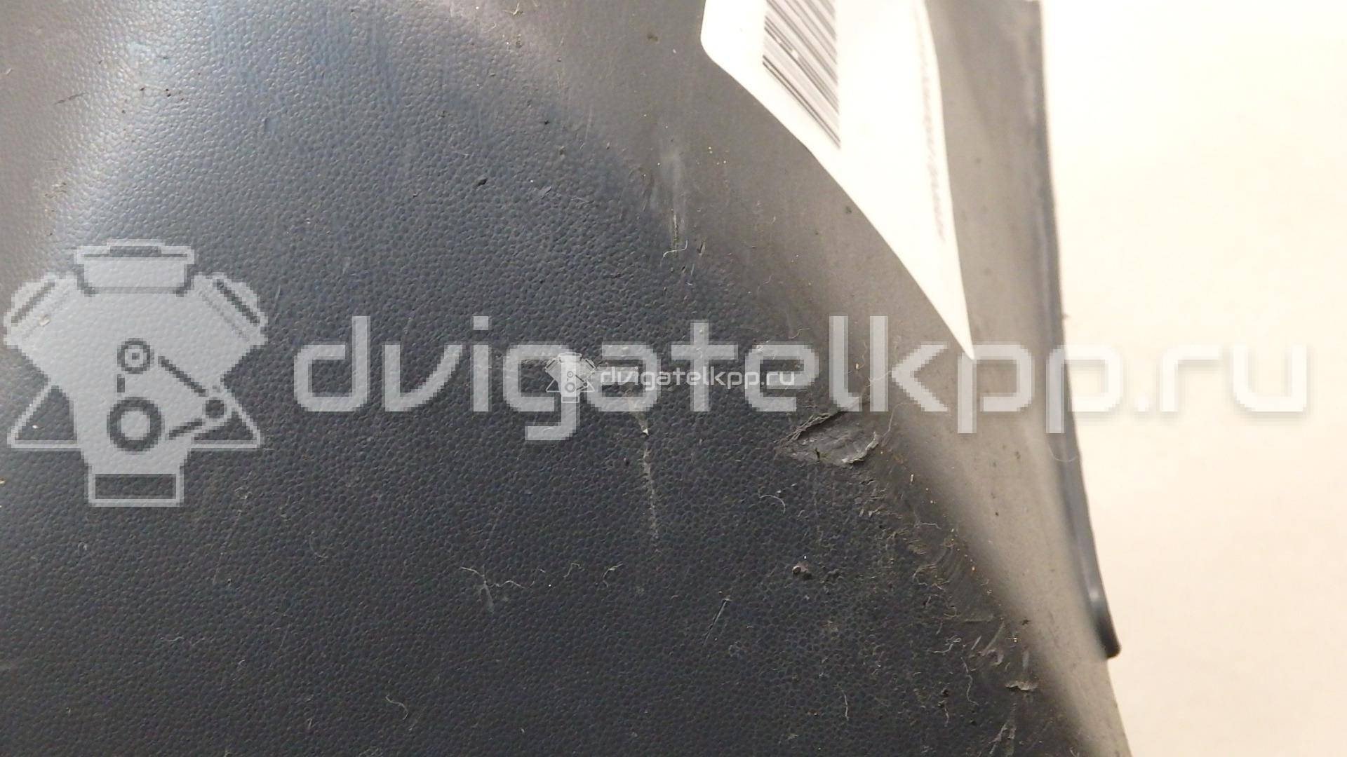 Фото Накладка заднего бампера правая  1867569 для Ford Transit {forloop.counter}}