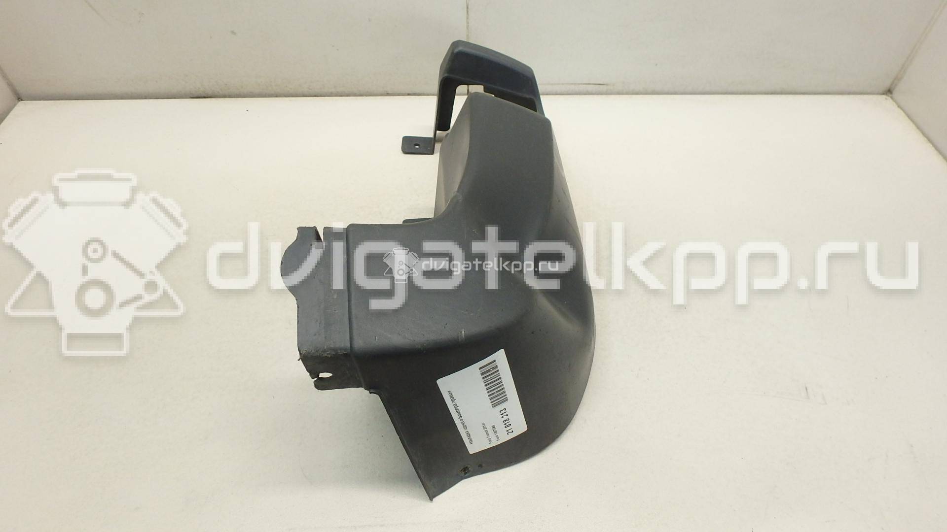 Фото Накладка заднего бампера правая  1867569 для Ford Transit {forloop.counter}}