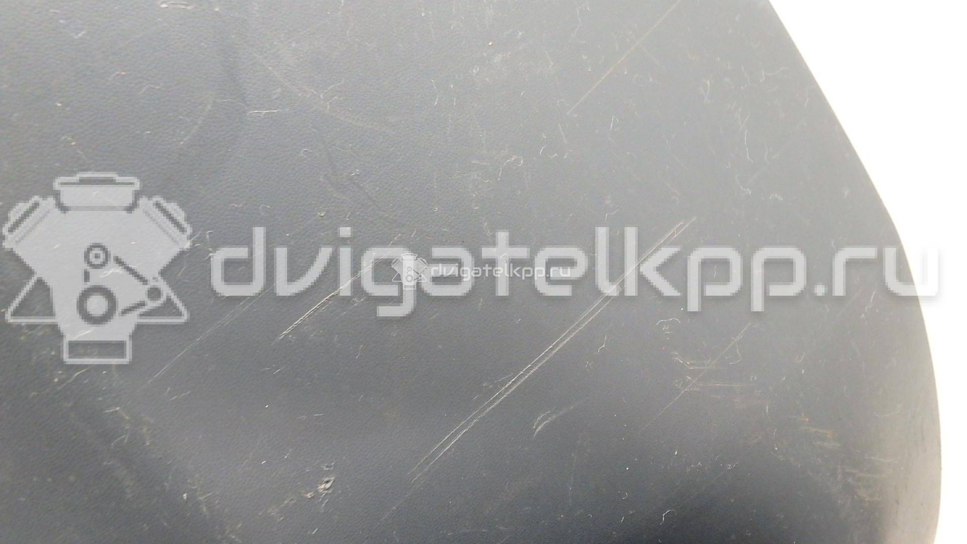 Фото Накладка заднего бампера правая  1867569 для Ford Transit {forloop.counter}}