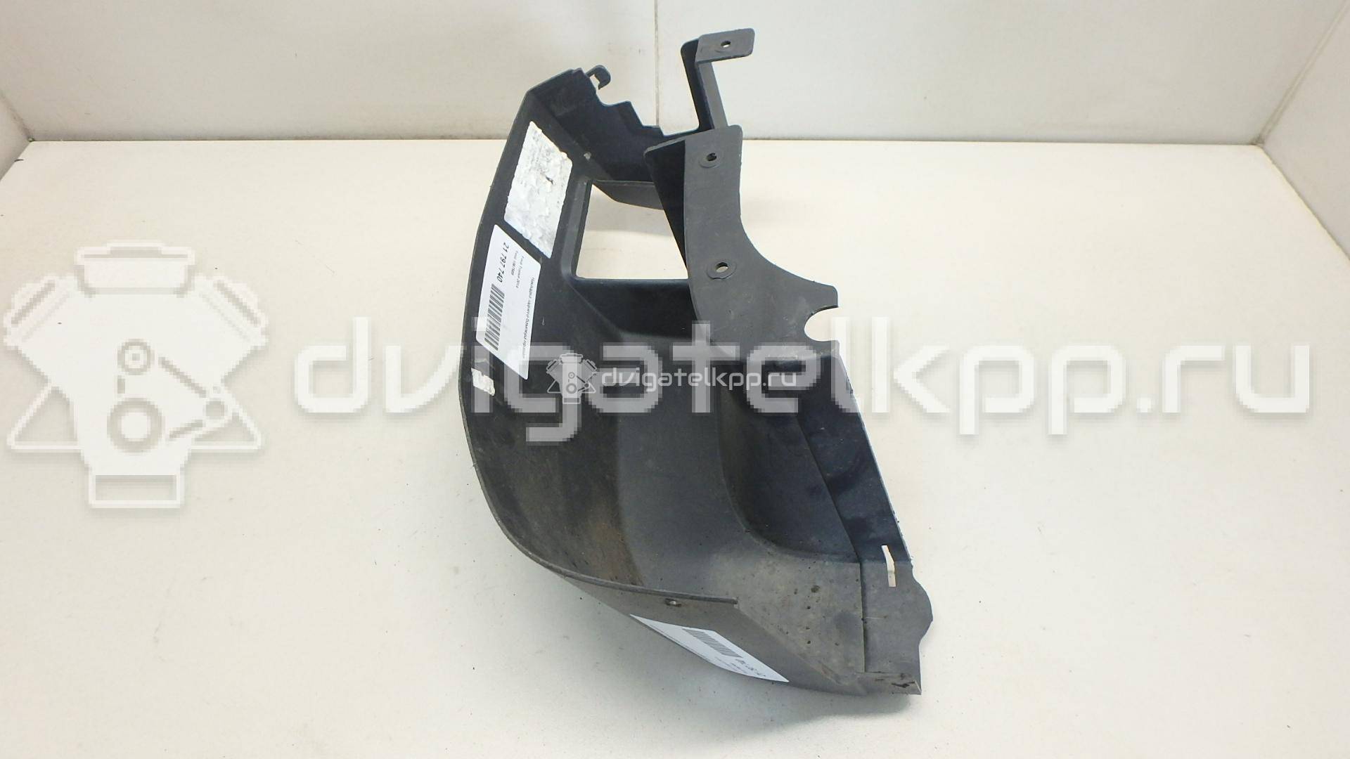 Фото Накладка заднего бампера правая  1867569 для Ford Transit {forloop.counter}}