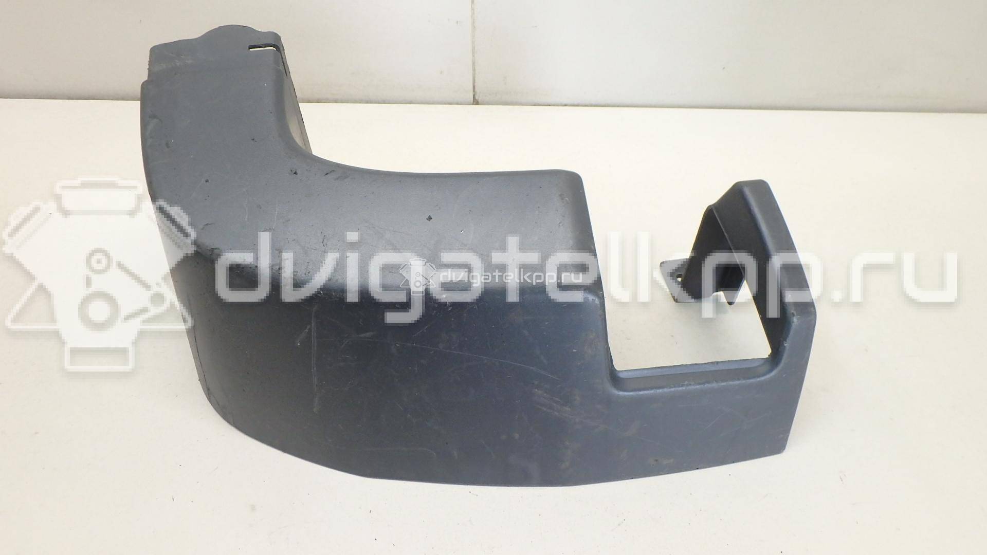 Фото Накладка заднего бампера правая  1867569 для Ford Transit {forloop.counter}}