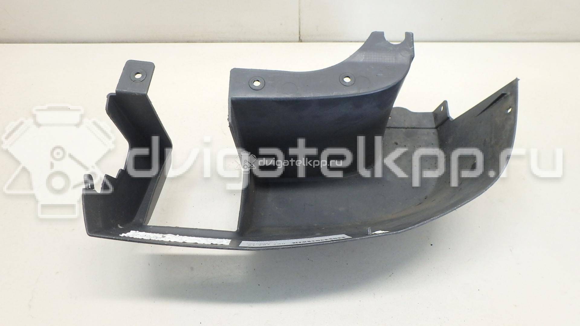 Фото Накладка заднего бампера правая  1867569 для Ford Transit {forloop.counter}}