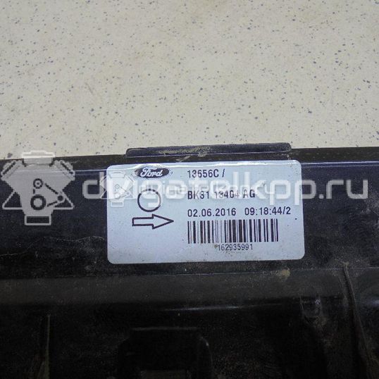 Фото Фонарь задний правый  BK3113404AG для Ford Transit