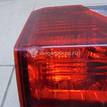 Фото Фонарь задний правый  BK3113404AG для Ford Transit {forloop.counter}}