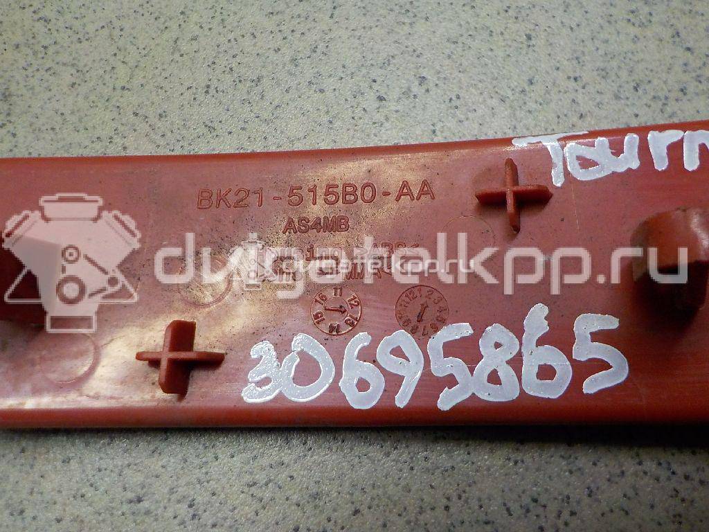 Фото Отражатель в бампер задний правый  1778457 для Ford Tourneo / Transit {forloop.counter}}