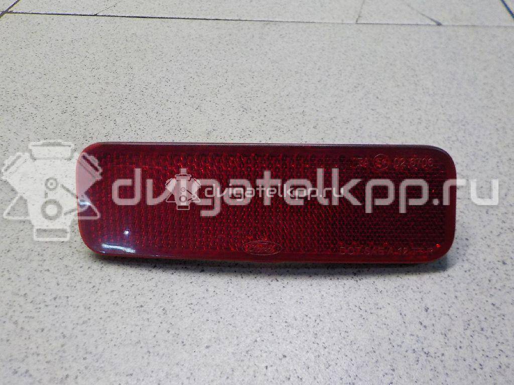 Фото Отражатель в бампер задний правый  1778457 для Ford Tourneo / Transit {forloop.counter}}