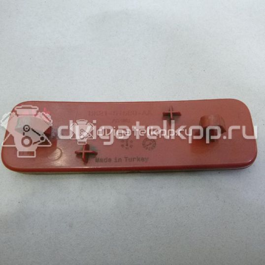 Фото Отражатель в бампер задний правый  1778457 для Ford Tourneo / Transit