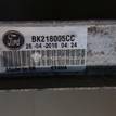 Фото Радиатор основной  BK218005CC для Ford Tourneo / Transit {forloop.counter}}