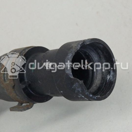Фото Патрубок отопителя  1852940 для ford Transit