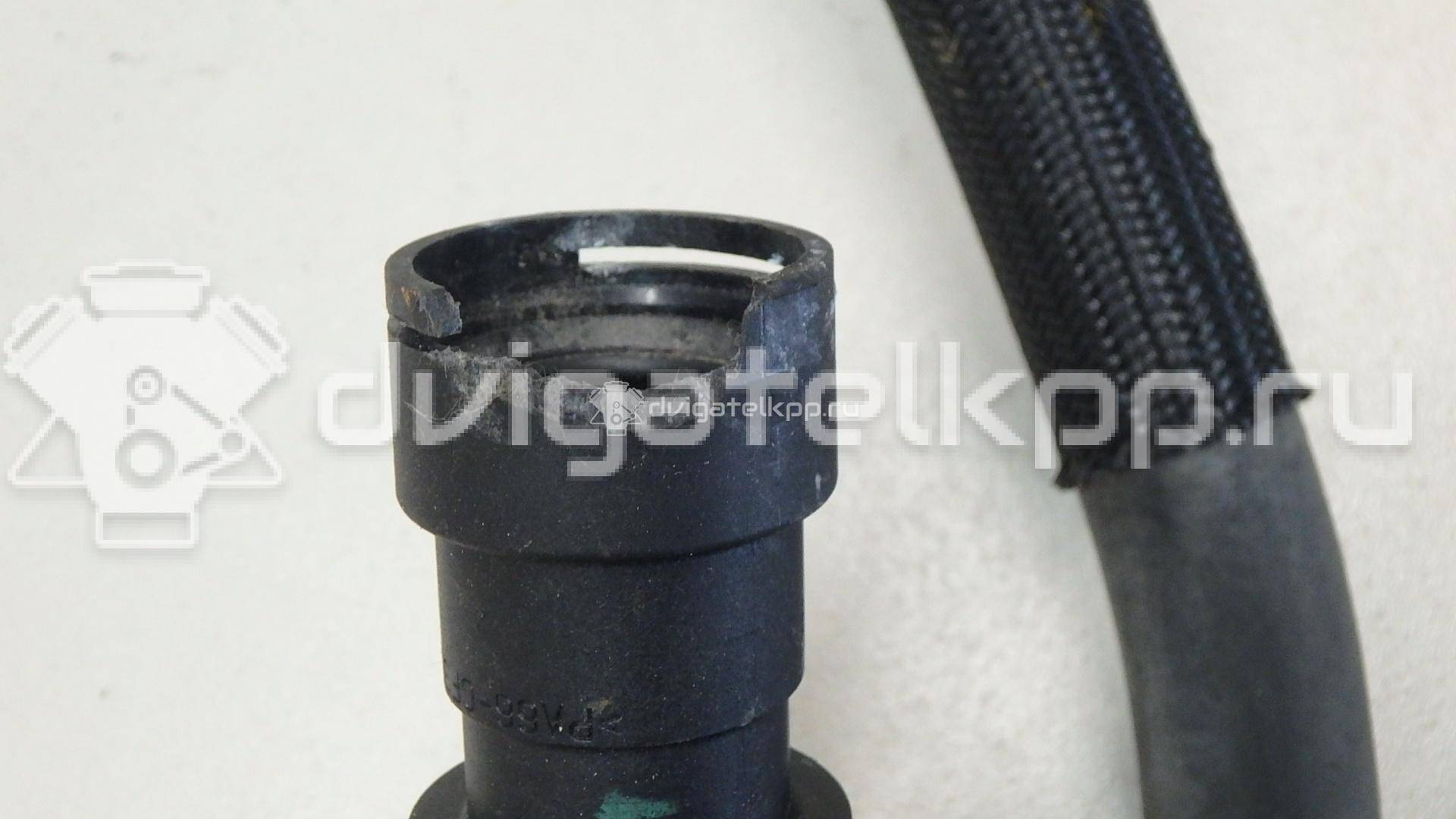 Фото Патрубок отопителя  1852940 для ford Transit {forloop.counter}}