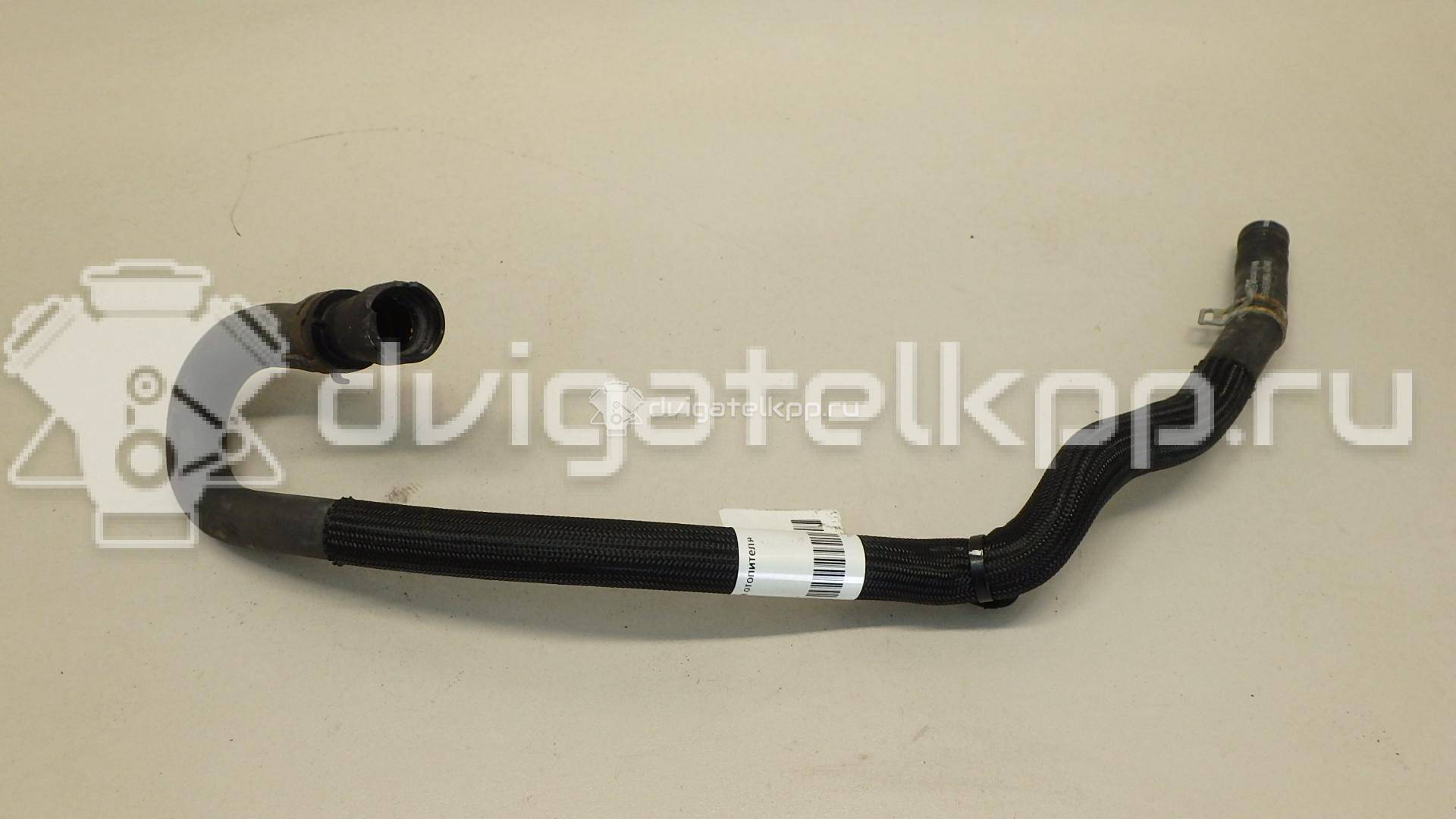Фото Патрубок отопителя  1852940 для ford Transit {forloop.counter}}