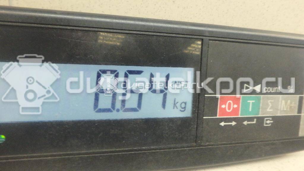 Фото Диск тормозной задний  2013002 для Ford Tourneo / Transit {forloop.counter}}