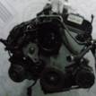 Фото Контрактный (б/у) двигатель SGA для Ford Cougar Ec / Mondeo 205 л.с 24V 2.5 л бензин {forloop.counter}}