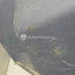 Фото Обшивка багажника  1473447 для Ford Fiesta {forloop.counter}}