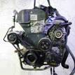 Фото Контрактный (б/у) двигатель FXJB для Ford Fiesta 80 л.с 16V 1.4 л бензин {forloop.counter}}