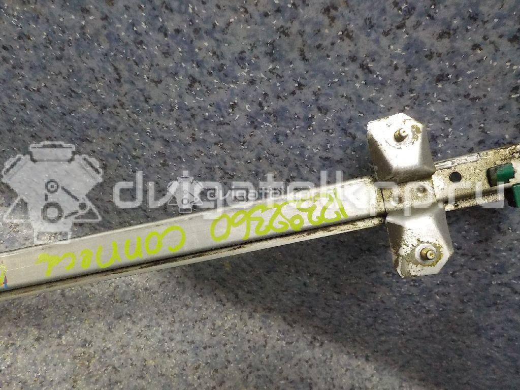 Фото Стеклоподъемник механ. передний левый  1493636 для Ford Tourneo / Transit {forloop.counter}}