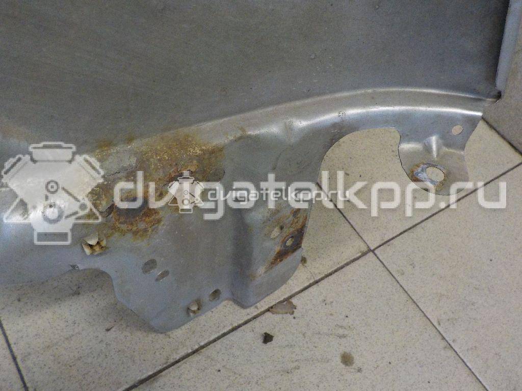 Фото Крыло переднее левое  5131152 для Ford Tourneo / Transit {forloop.counter}}