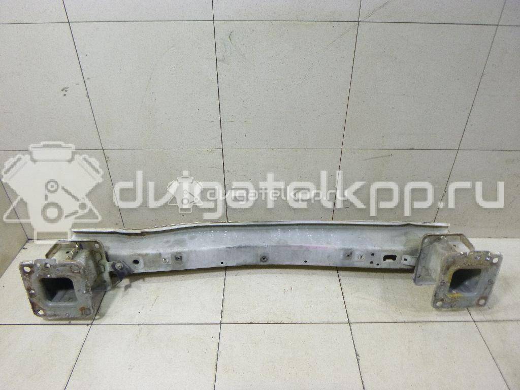 Фото Усилитель переднего бампера  5037564 для Ford Tourneo / Transit {forloop.counter}}