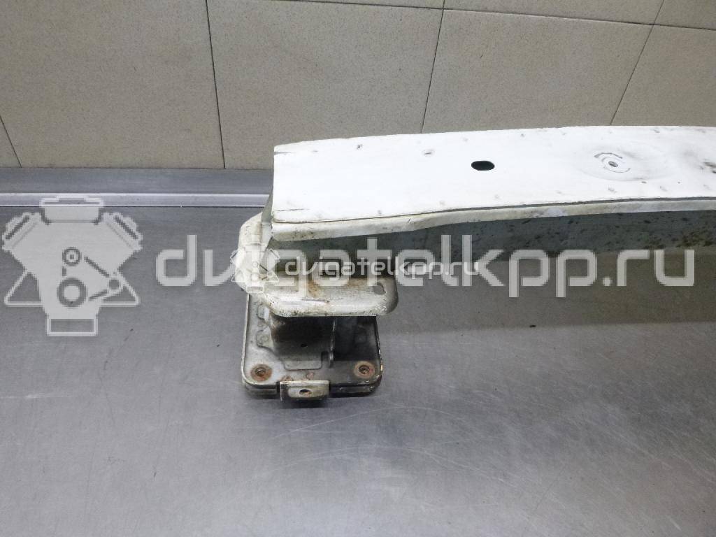 Фото Усилитель переднего бампера  5037566 для Ford Tourneo / Transit {forloop.counter}}