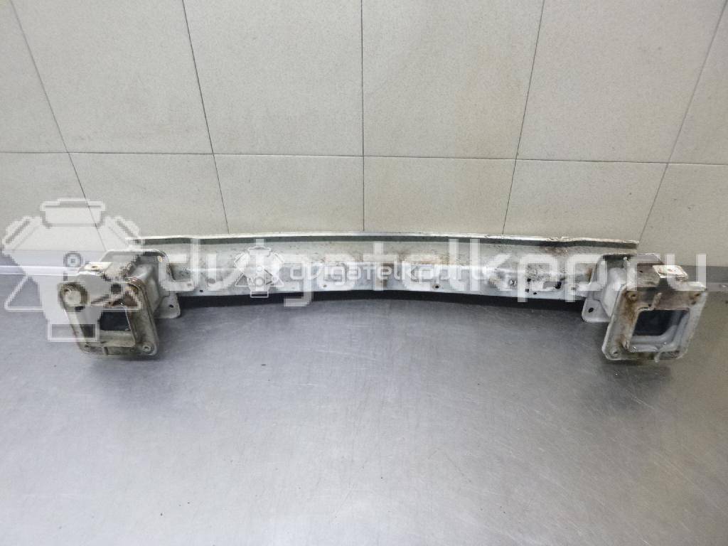 Фото Усилитель переднего бампера  5037566 для Ford Tourneo / Transit {forloop.counter}}