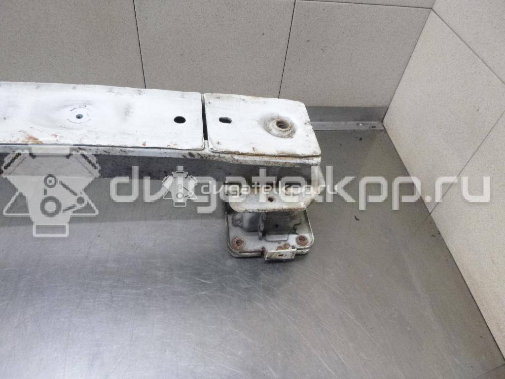 Фото Усилитель переднего бампера  5037566 для Ford Tourneo / Transit {forloop.counter}}