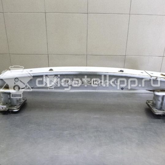 Фото Усилитель переднего бампера  5037566 для Ford Tourneo / Transit