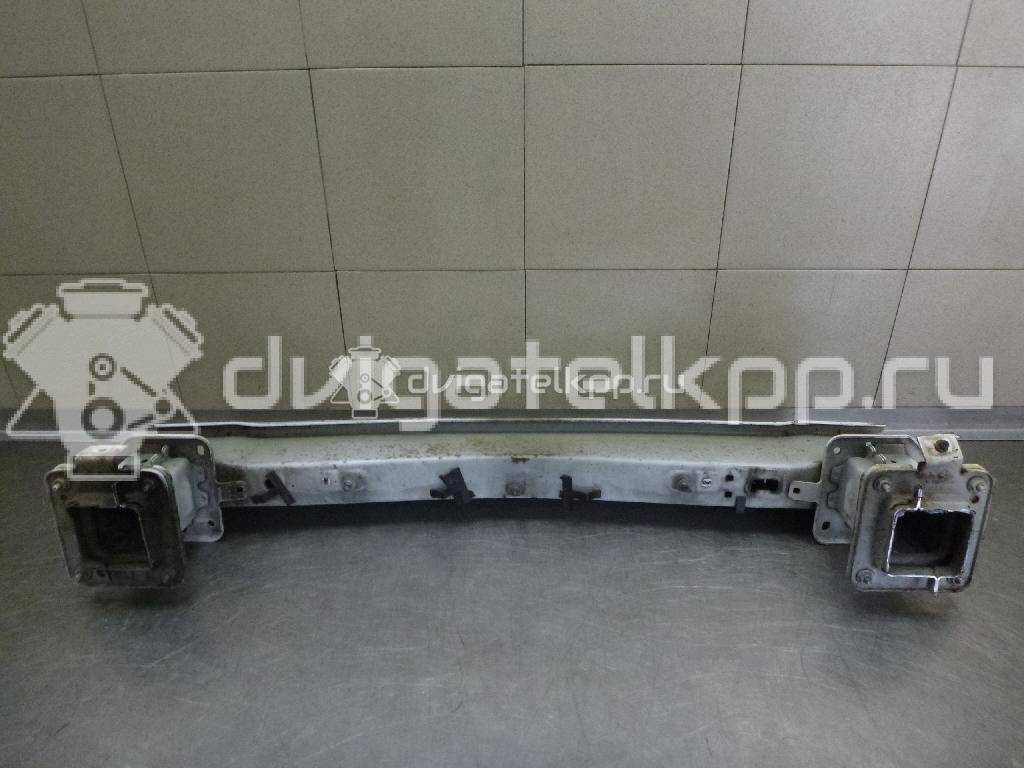 Фото Усилитель переднего бампера  5037566 для Ford Tourneo / Transit {forloop.counter}}