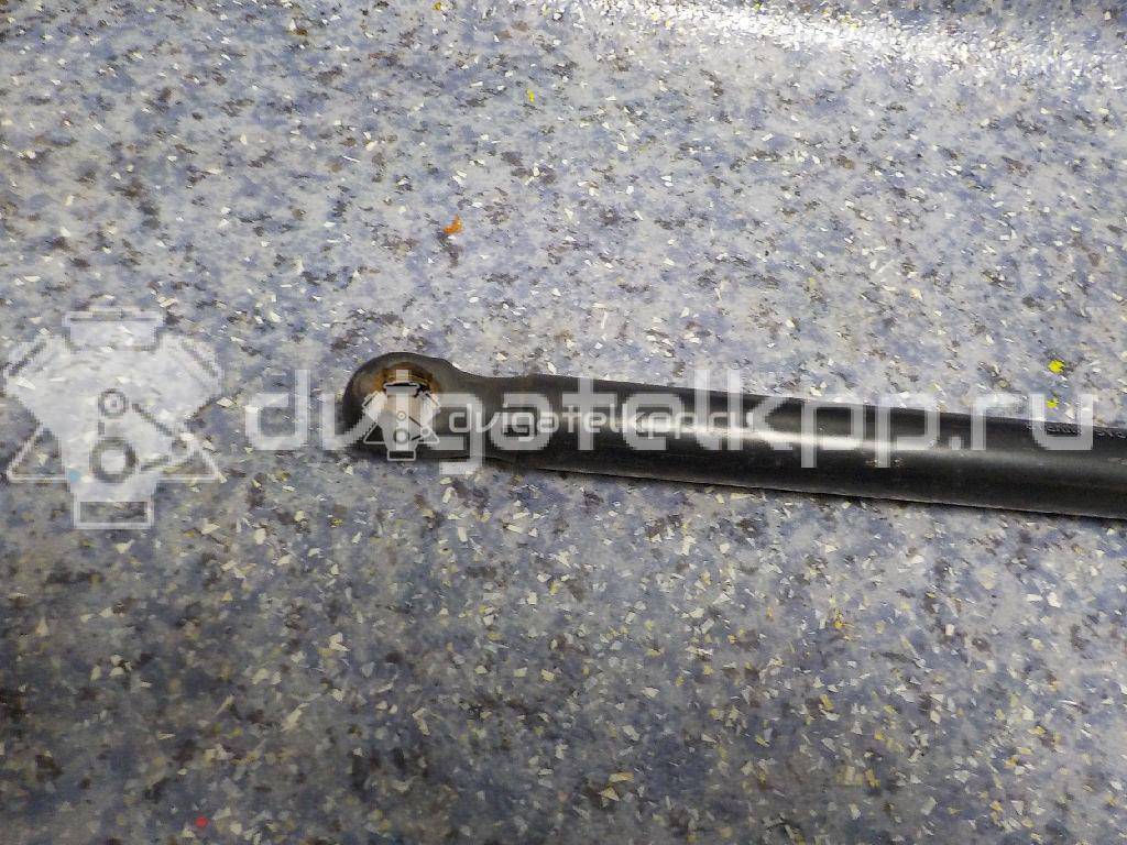 Фото Амортизатор двери багажника  2T14V406A10AB для Ford Tourneo / Transit {forloop.counter}}