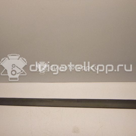 Фото Молдинг передней левой двери  4515559 для Ford Tourneo