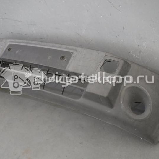 Фото Бампер передний  4484466 для Ford Galaxy / Tourneo / Transit