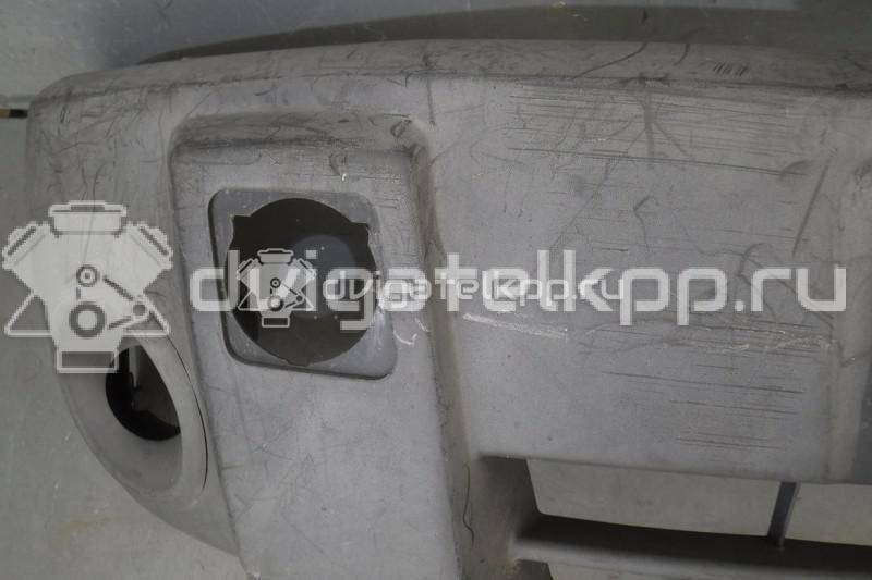 Фото Бампер передний  4484466 для Ford Galaxy / Tourneo / Transit {forloop.counter}}