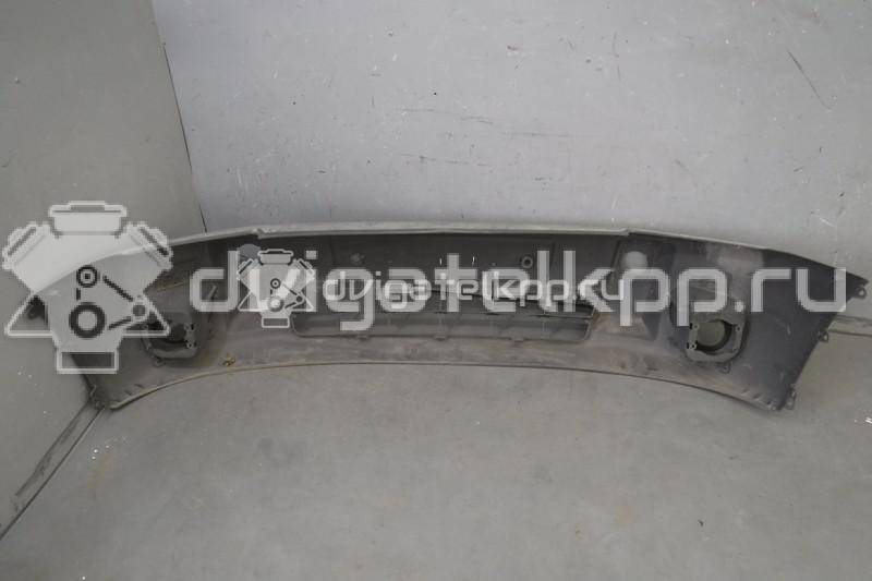 Фото Бампер передний  4484466 для Ford Galaxy / Tourneo / Transit {forloop.counter}}